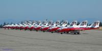 2005-comox-airshow 020.jpg